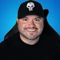 Robert Ybarra