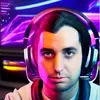 Steven J336-avatar