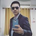 กิตติคุณ ยศบรรเทิง