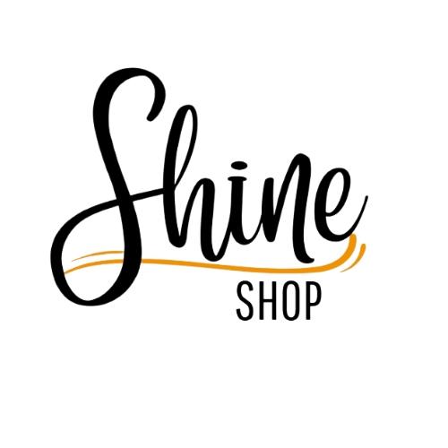 Gambar Shine Shop ID