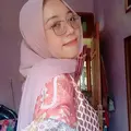 Hidayah Eka Prati868