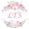 Lts Shopee-avatar