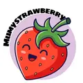 Imej Mumystrawberry