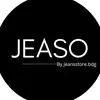 jeasoofficial