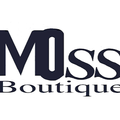 Nicole Moss MOss