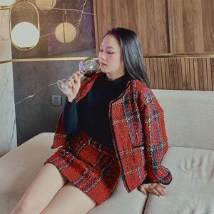 Diệu Lan 