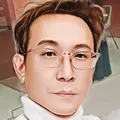 seouljune