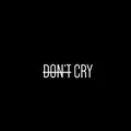 Dont cry309
