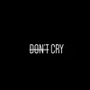 Dont cry309-avatar