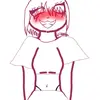Kimori-chan-avatar