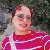 Tina Louhenapessy27-avatar