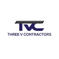 Three V Contractors