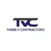 Three V Contractors-avatar