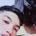 Wildan Gz Ganz