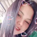 Auy NanThima