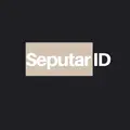 SeputarID