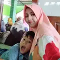 Lyssanty