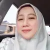 Wati Ningsih269-avatar