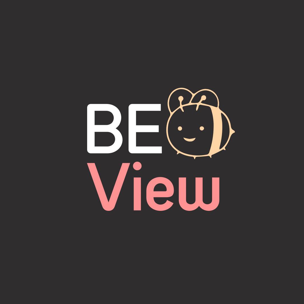 รูปภาพของ BE_View