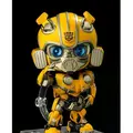 bumblebee796