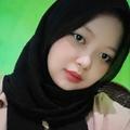 Ananda Afifah699