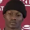 Jmoney260