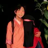 AJ Tahi 🌼❤️-avatar