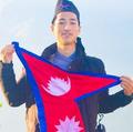 Sundar Shrestha