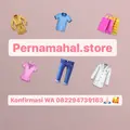 Pernamahalstore