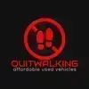 QuitWalking