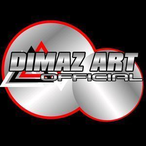 DIMZCREATION[SF]