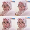 Fadhillah672