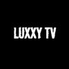 LUXXY TV-avatar