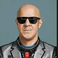 Marcos Mello