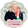 HandDrawn_Byparepare