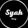 Syah Fikru1011-avatar