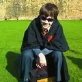 b3llayzx