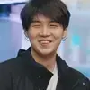 Mrs Min Yoongi [FN]
