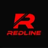 Red Line 21_-avatar