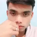 Punya Mvi SSQ