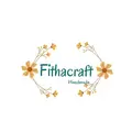 @Fithacraft [NL]