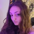 Kayla Smith535