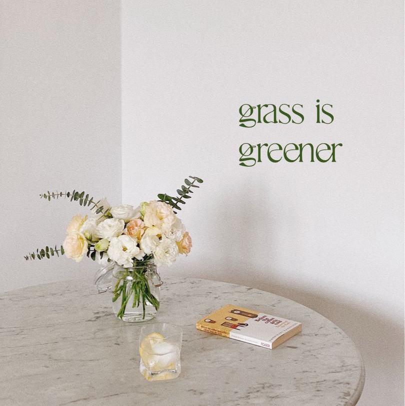 grassisgreener's images