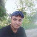Pragati Chaudhary255