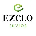 Ezclo