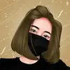 angelinggamay-avatar