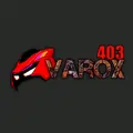 403VaroX