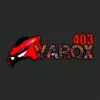 403VaroX-avatar