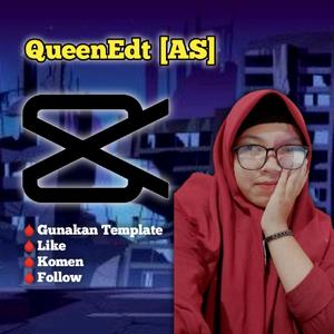 QueenEdt[AS]-avatar