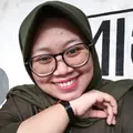 Cahaya Andre Putri L